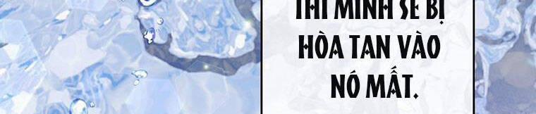 Hãy Để Tôi Được Hiểu Em 85 trang 743