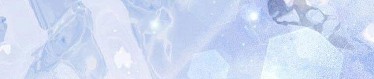 Hãy Để Tôi Được Hiểu Em 85 trang 745