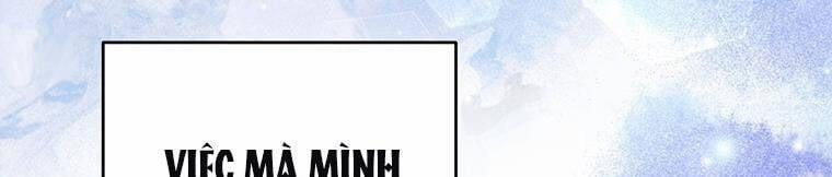 Hãy Để Tôi Được Hiểu Em 85 trang 746