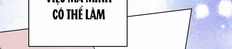 Hãy Để Tôi Được Hiểu Em 85 trang 747