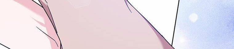 Hãy Để Tôi Được Hiểu Em 85 trang 749