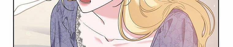 Hãy Để Tôi Được Hiểu Em 85 trang 75