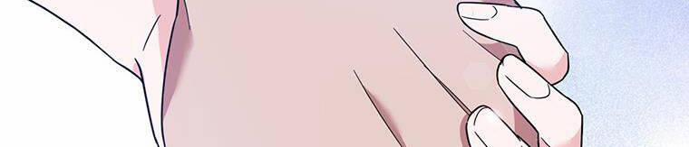 Hãy Để Tôi Được Hiểu Em 85 trang 750