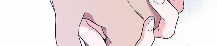 Hãy Để Tôi Được Hiểu Em 85 trang 751