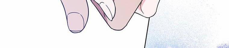 Hãy Để Tôi Được Hiểu Em 85 trang 752