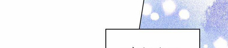 Hãy Để Tôi Được Hiểu Em 85 trang 753