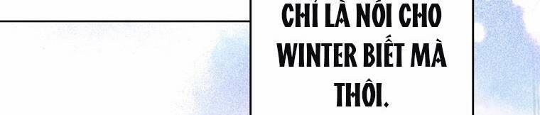 Hãy Để Tôi Được Hiểu Em 85 trang 754