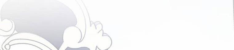 Hãy Để Tôi Được Hiểu Em 85 trang 756