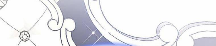 Hãy Để Tôi Được Hiểu Em 85 trang 757