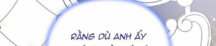 Hãy Để Tôi Được Hiểu Em 85 trang 758