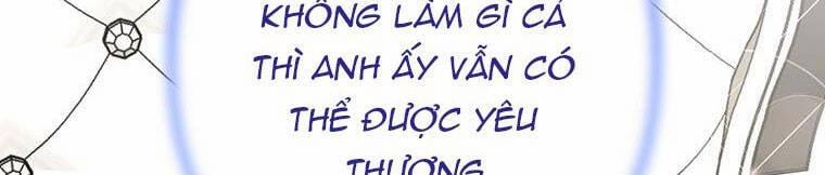 Hãy Để Tôi Được Hiểu Em 85 trang 759