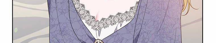 Hãy Để Tôi Được Hiểu Em 85 trang 76