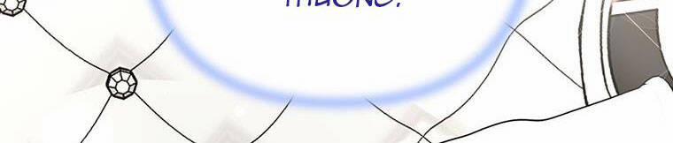 Hãy Để Tôi Được Hiểu Em 85 trang 760