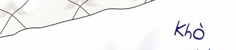 Hãy Để Tôi Được Hiểu Em 85 trang 761