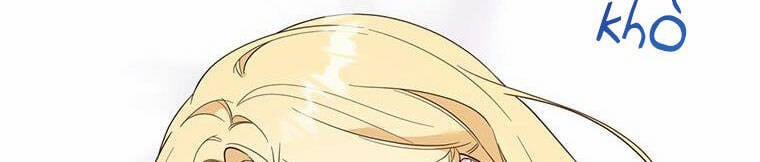 Hãy Để Tôi Được Hiểu Em 85 trang 762