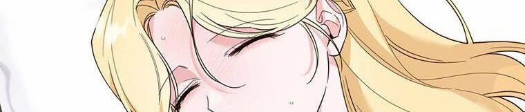 Hãy Để Tôi Được Hiểu Em 85 trang 763