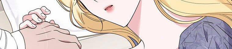 Hãy Để Tôi Được Hiểu Em 85 trang 764