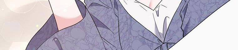 Hãy Để Tôi Được Hiểu Em 85 trang 766