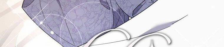 Hãy Để Tôi Được Hiểu Em 85 trang 767