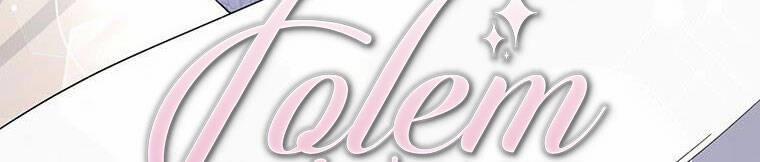 Hãy Để Tôi Được Hiểu Em 85 trang 768