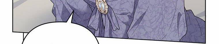 Hãy Để Tôi Được Hiểu Em 85 trang 77