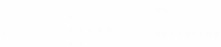 Hãy Để Tôi Được Hiểu Em 85 trang 770