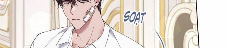 Hãy Để Tôi Được Hiểu Em 85 trang 772