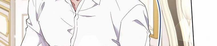 Hãy Để Tôi Được Hiểu Em 85 trang 773