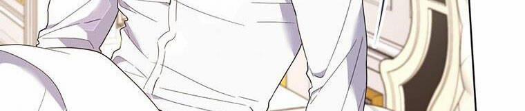 Hãy Để Tôi Được Hiểu Em 85 trang 774