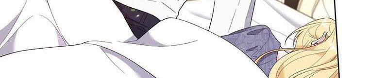 Hãy Để Tôi Được Hiểu Em 85 trang 775