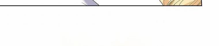 Hãy Để Tôi Được Hiểu Em 85 trang 776