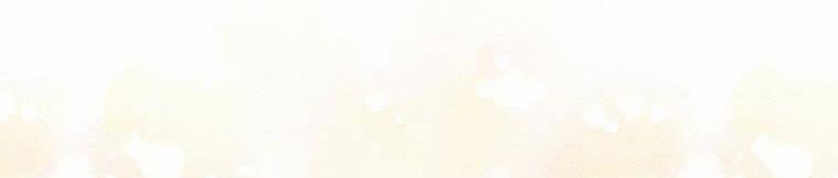 Hãy Để Tôi Được Hiểu Em 85 trang 777