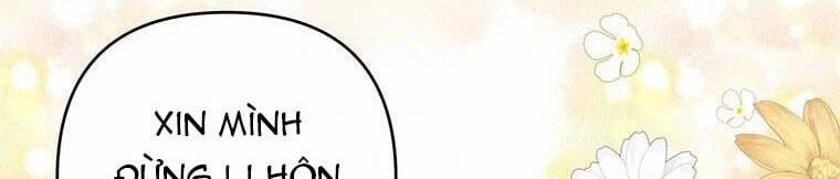 Hãy Để Tôi Được Hiểu Em 85 trang 778