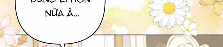 Hãy Để Tôi Được Hiểu Em 85 trang 779