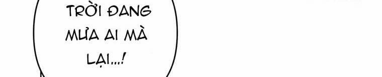 Hãy Để Tôi Được Hiểu Em 85 trang 78
