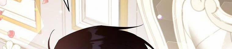 Hãy Để Tôi Được Hiểu Em 85 trang 780