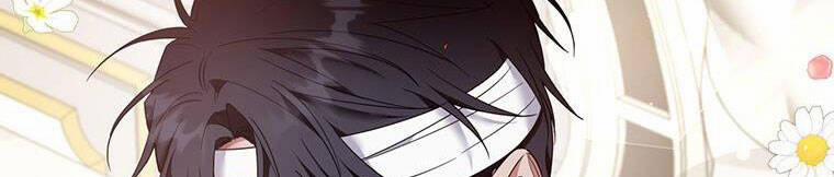 Hãy Để Tôi Được Hiểu Em 85 trang 781