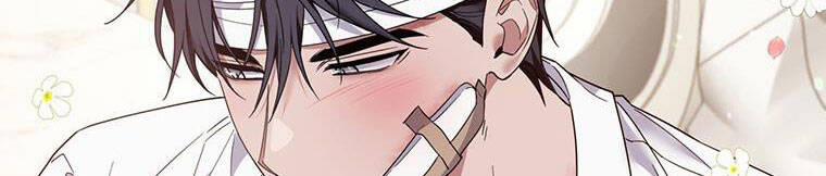 Hãy Để Tôi Được Hiểu Em 85 trang 782