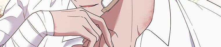 Hãy Để Tôi Được Hiểu Em 85 trang 783