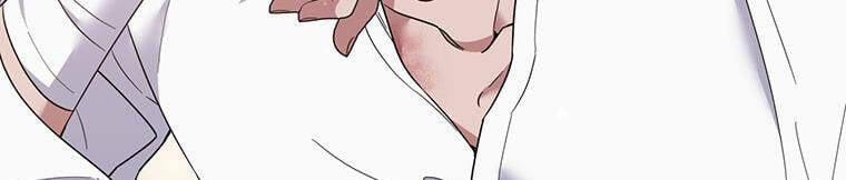 Hãy Để Tôi Được Hiểu Em 85 trang 784