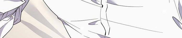 Hãy Để Tôi Được Hiểu Em 85 trang 785