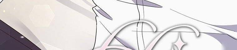 Hãy Để Tôi Được Hiểu Em 85 trang 786