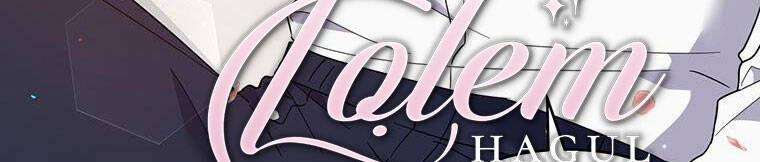 Hãy Để Tôi Được Hiểu Em 85 trang 787