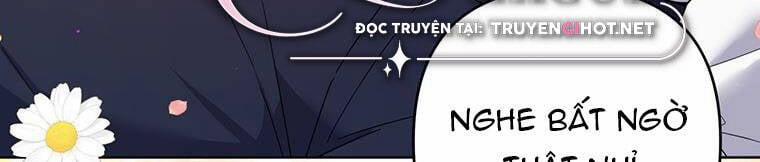 Hãy Để Tôi Được Hiểu Em 85 trang 788