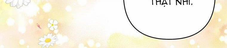 Hãy Để Tôi Được Hiểu Em 85 trang 789