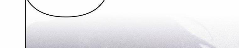 Hãy Để Tôi Được Hiểu Em 85 trang 79