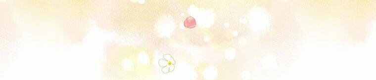 Hãy Để Tôi Được Hiểu Em 85 trang 790