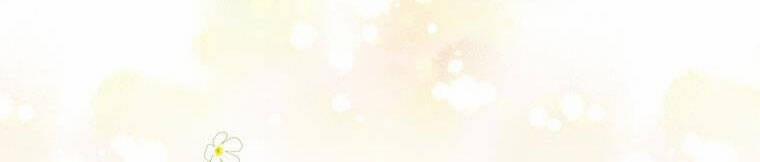 Hãy Để Tôi Được Hiểu Em 85 trang 791