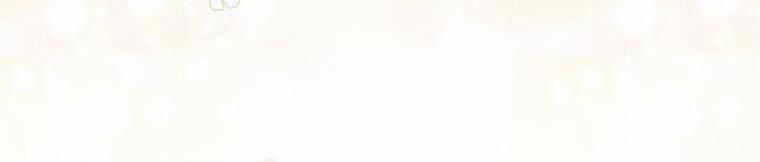 Hãy Để Tôi Được Hiểu Em 85 trang 792