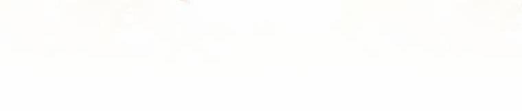 Hãy Để Tôi Được Hiểu Em 85 trang 793